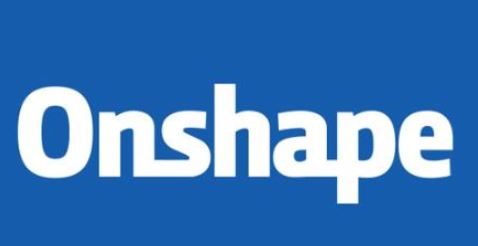 OnShape